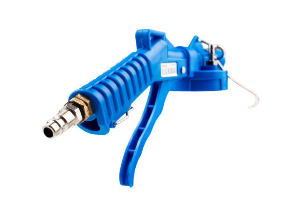 Přípravek na odvzdušňování brzd a hydraulických spojek - BGS 8066