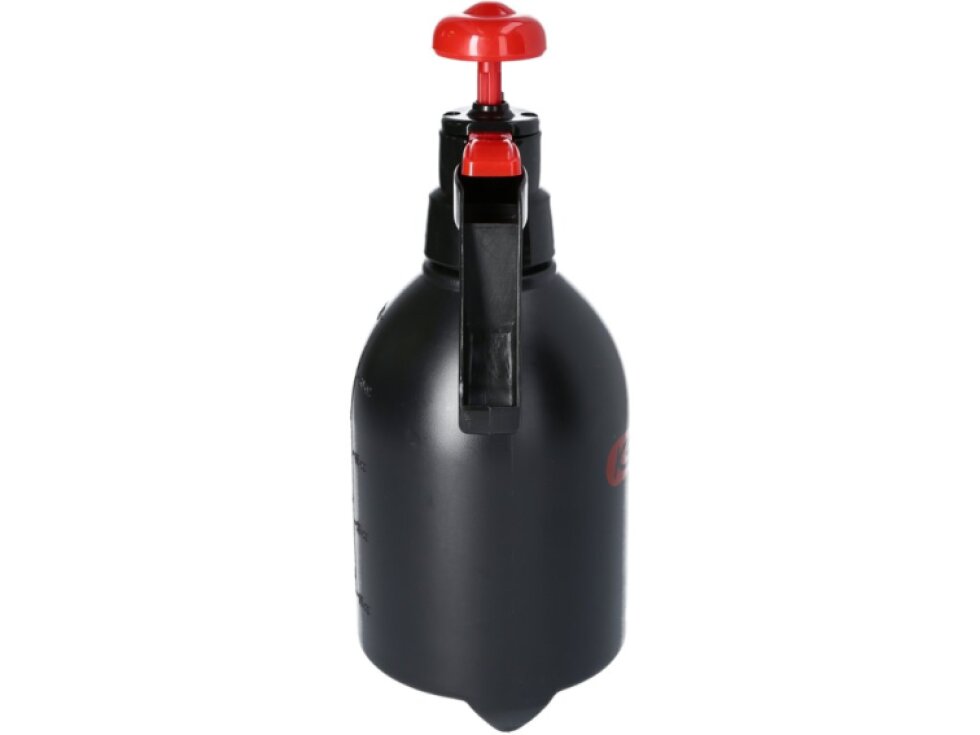 Rozprašovač s tlakovým čerpadlem 2l - KS TOOLS 150.8252