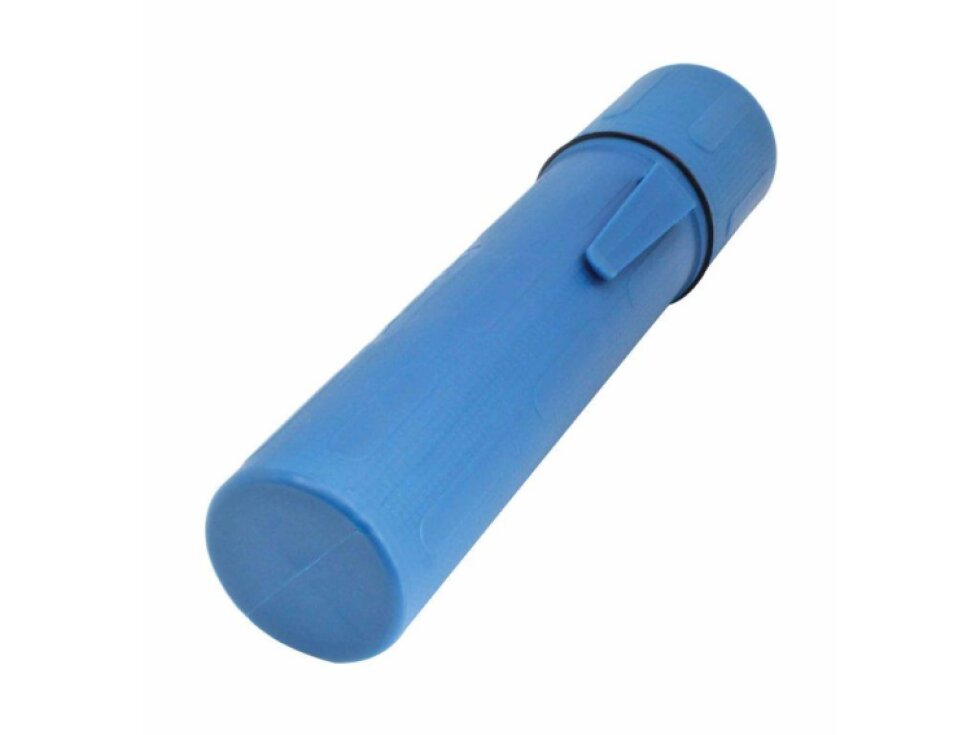Zásobník na elektrody, 375 mm, plast - ASTA