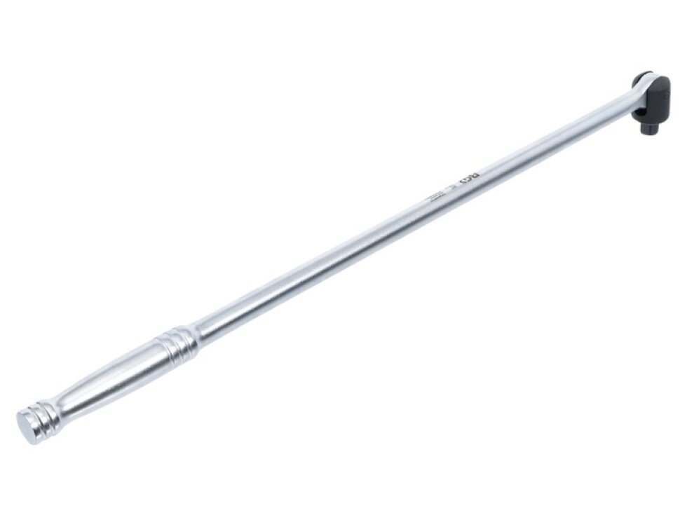 Trhák s kloubem 1/2", 610 mm- BGS 0267