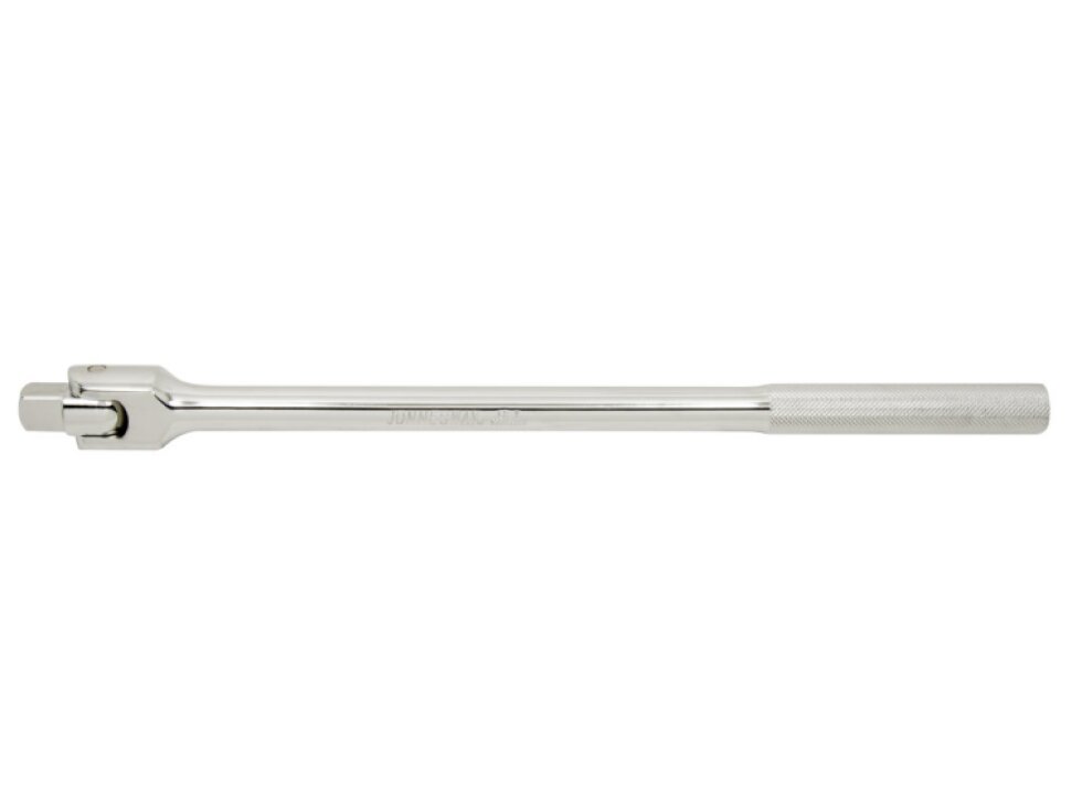 Trhák s kloubem, kloubové vratidlo 3/4", délka 500 mm - JONNESWAY S22H6500