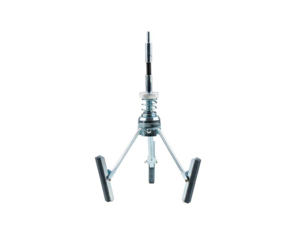 Přípravek na honování válců, rozsah 51-177 mm - QUATROS QS14138