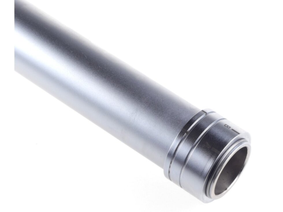 Momentový klíč 1" 300-1500 Nm, s prodloužením, s certifikátem - JONNESWAY T271500N
