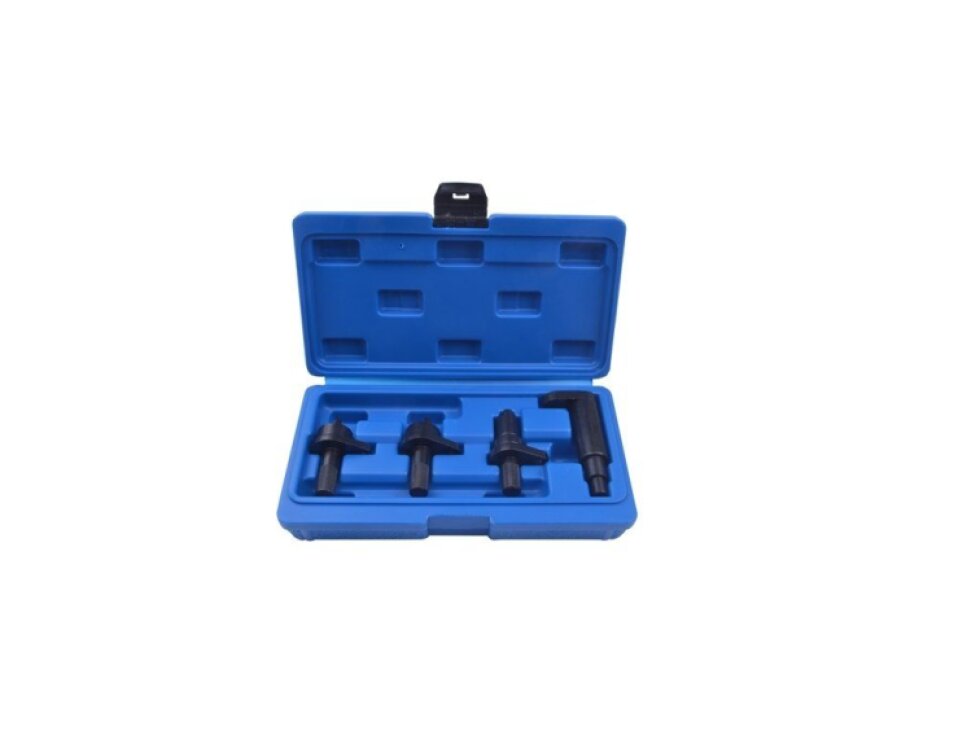 Aretační přípravky VW, Seat, Škoda HTP 1.2 12V, 6V - QUATROS QS10084