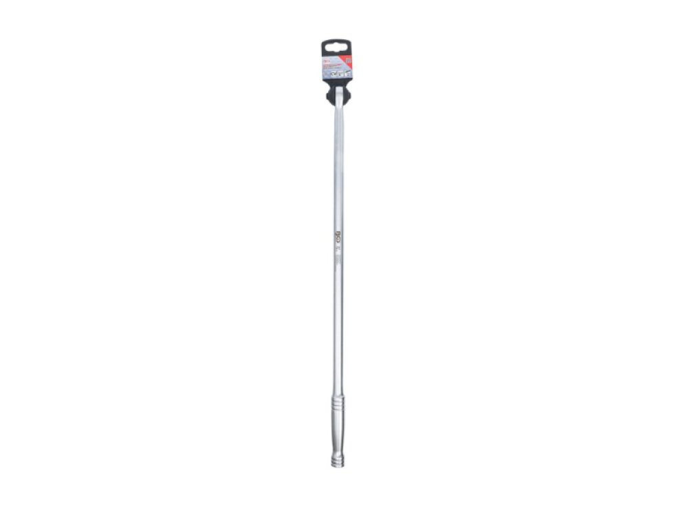 Trhák s kloubem 1/2", 610 mm- BGS 0267