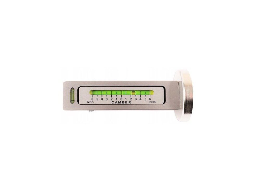 Magnetický přípravek pro nastavování úhlu odklonu kola - JONNESWAY AG010119A