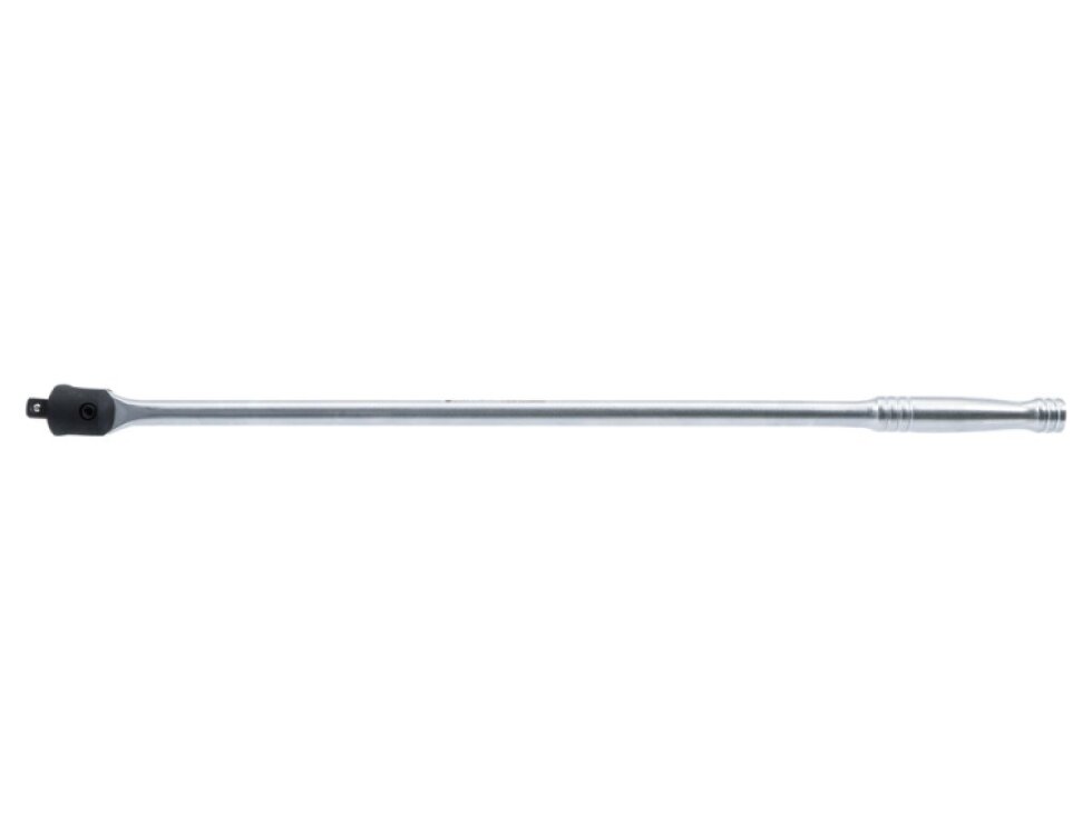 Trhák s kloubem 1/2", 610 mm- BGS 0267