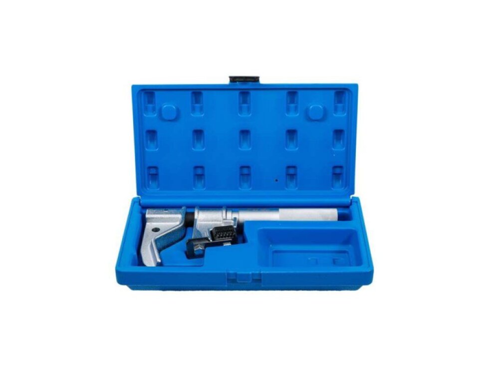 BGS Technic BGS 9816 Univerzální závitník průměr 35 - 130 mm