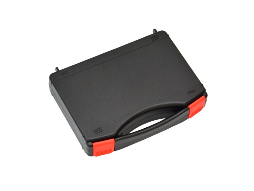 Přístroj pro měření tloušťky laku CM8806FN
