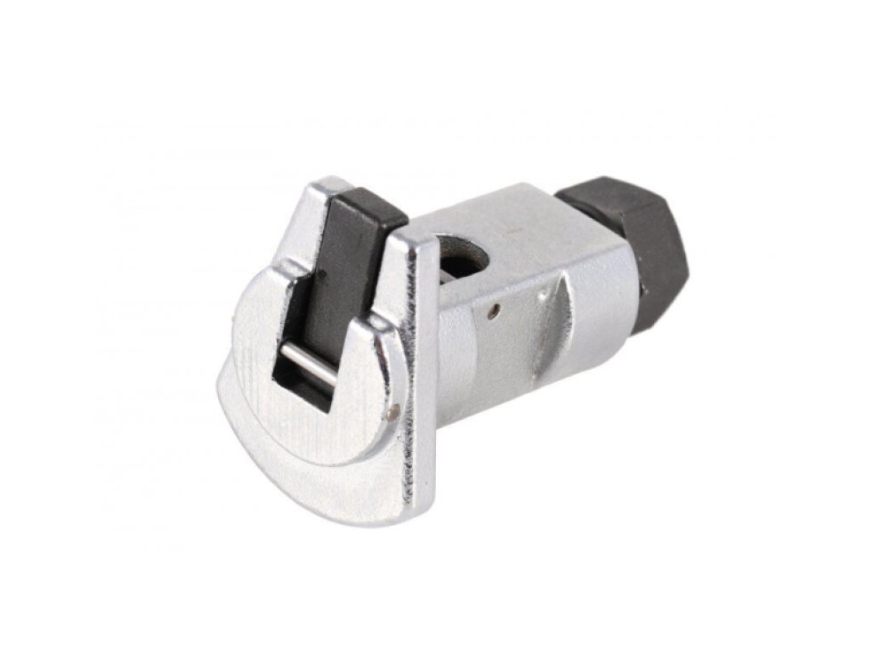 Univerzální roztahovák těhlice, pro montáž a demontáž tlumičů, 5-10,5 mm - QUATROS QS80425