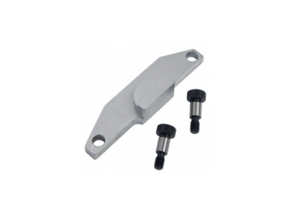 Aretace rozvodů VAG, Ford 1,9 TDI/SDI - QUATROS QS10317