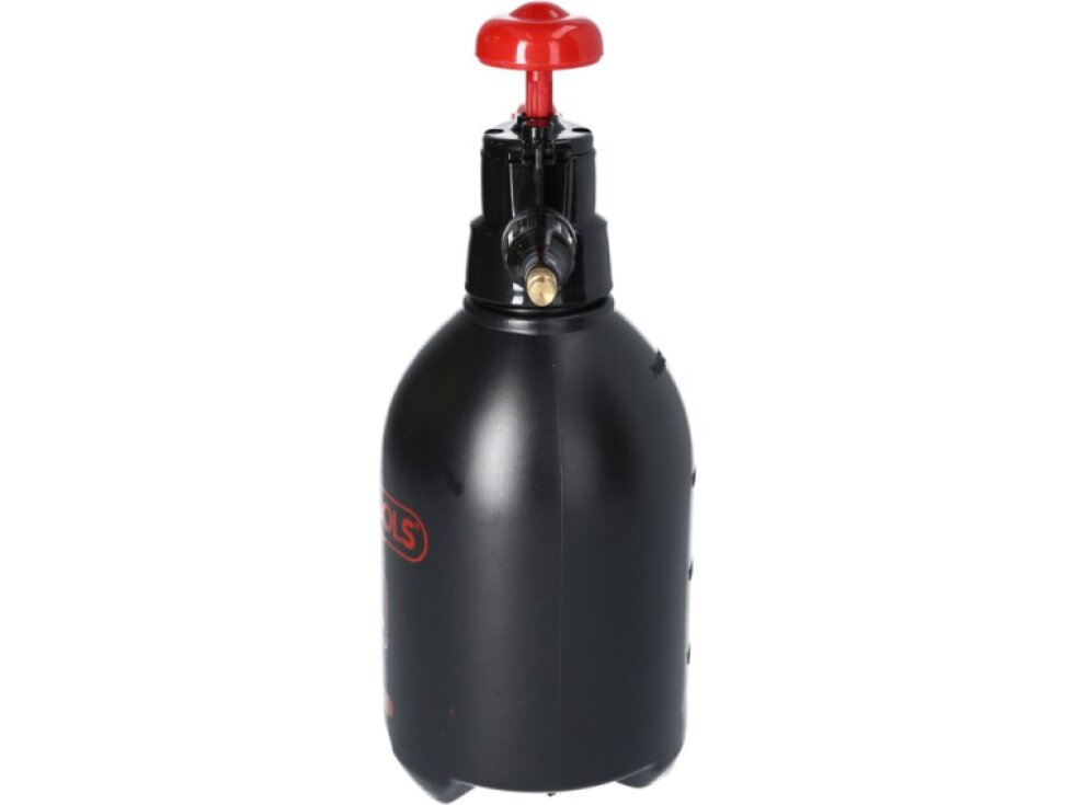 Rozprašovač s tlakovým čerpadlem 2l - KS TOOLS 150.8252
