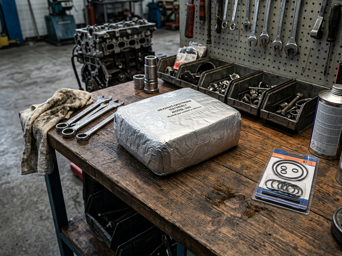 Čistící hadry, bílý textil 10kg- bavlna