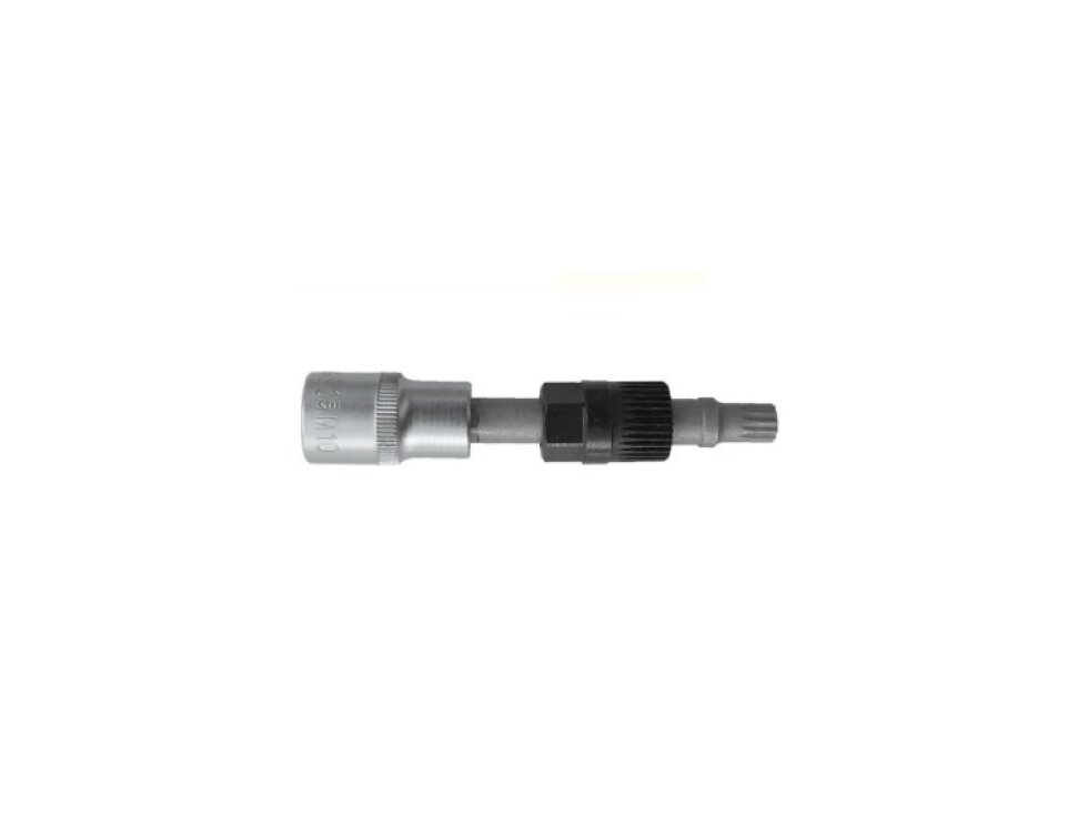 Klíč na řemenice alternátoru TORX T50 - QUATROS QS20355B