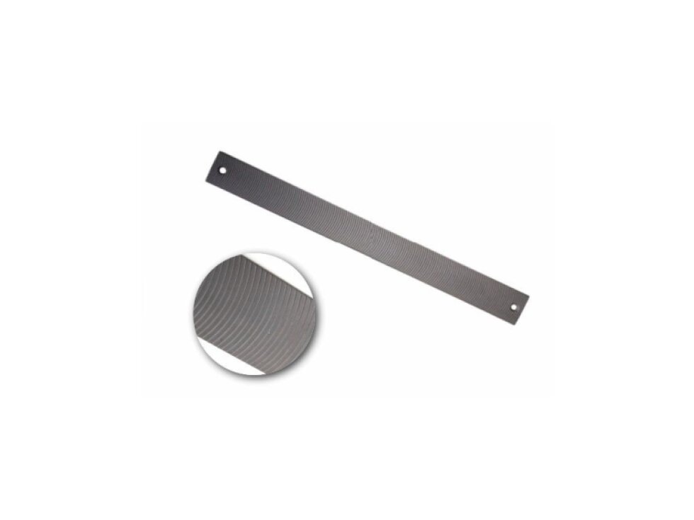 Plátek ke karosářskému hoblíku, hrubý, 350 mm - JONNESWAY AG010024-1