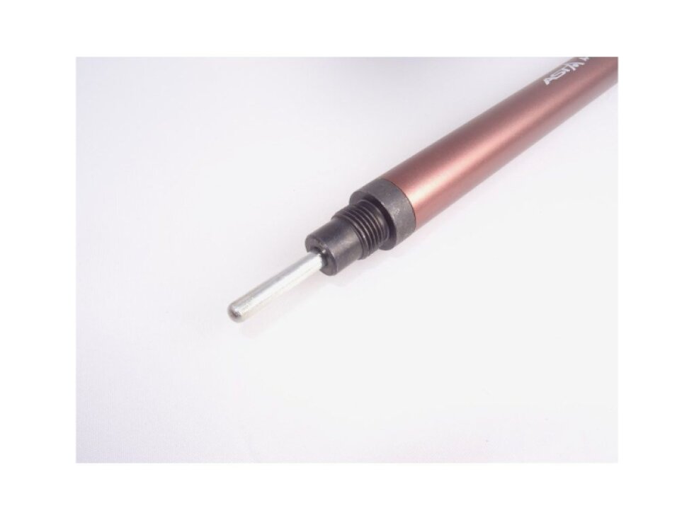 Přípravek na zjištění horní úvrati pístu ve válci pro benzínové motory, M14x1,25 - ASTA