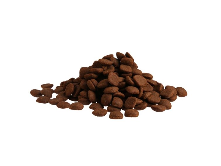Fitmin For Life Large Breed krmivo pro psy 12 kg