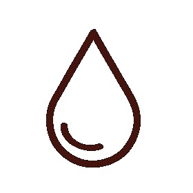 Fitmin Fresh Journey Mini krmivo pro malé psy 2 kg