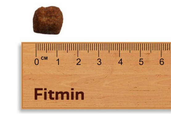 Fitmin For Life Adult krmivo pro psy 12 kg