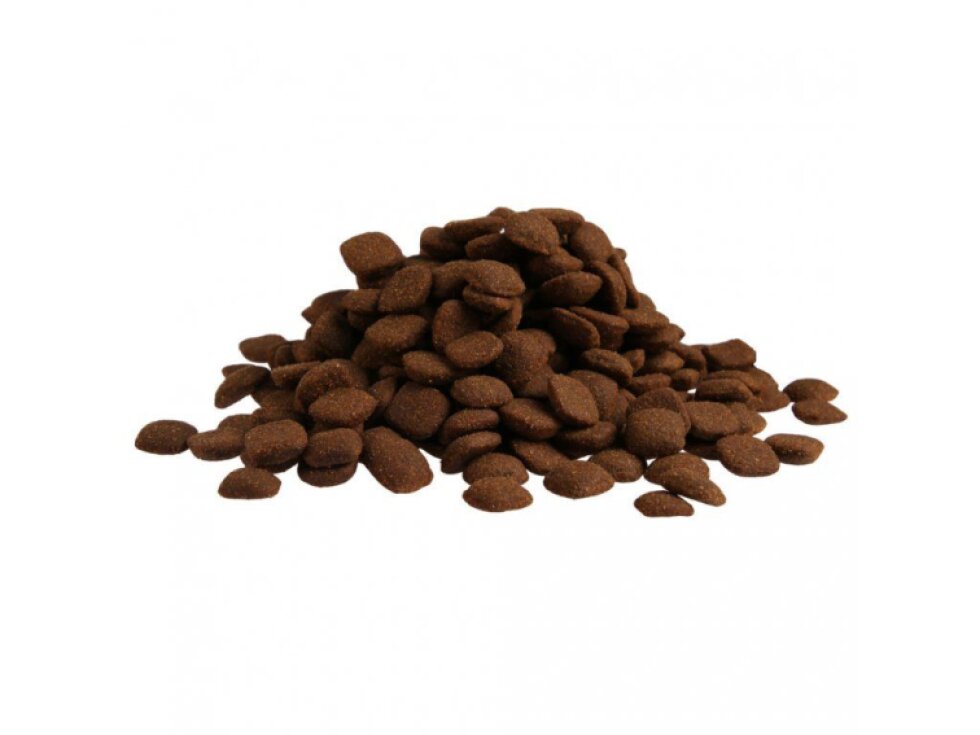 Fitmin For Life Junior Large Breed krmivo pro psy 12 kg