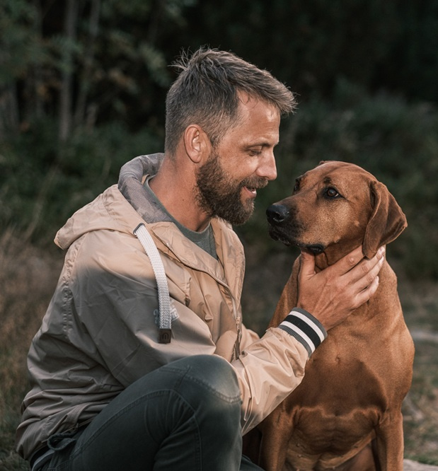 Fitmin Purity Puppy Fish Grain Free krmivo pro štěňata 12 kg