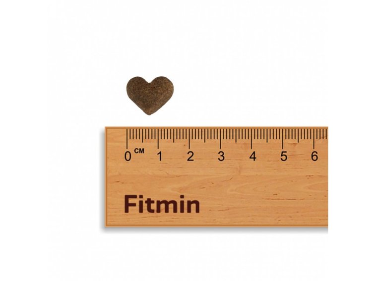 Fitmin NP Play and Train Chicken výcvikový pamlsek 400 g