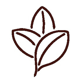 Fitmin Fresh Journey Mini krmivo pro malé psy 2 kg