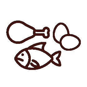 Fitmin Fresh Journey Mini krmivo pro malé psy 2 kg