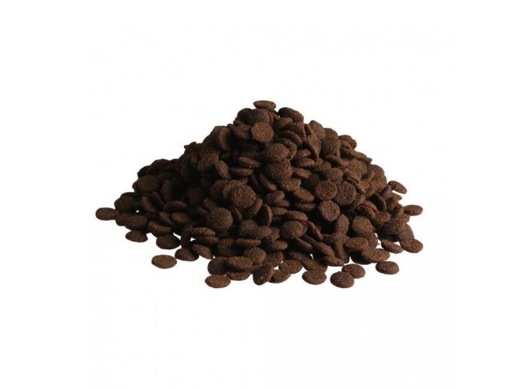 Fitmin Purity Senior krmivo pro kočky 10 kg