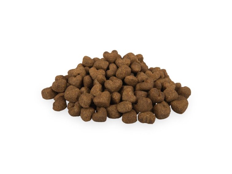 Fitmin NP Play and Train Turkey výcvikový pamlsek 400 g