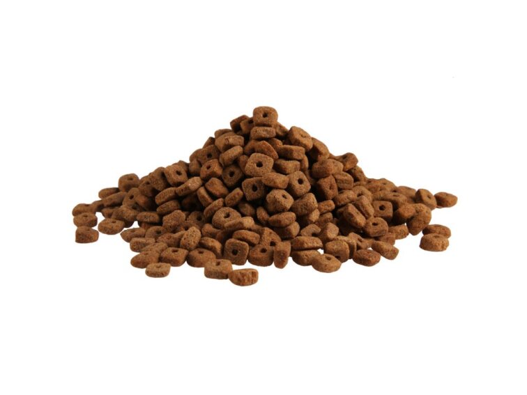 Fitmin For Life Light & Senior krmivo pro psy 12 kg