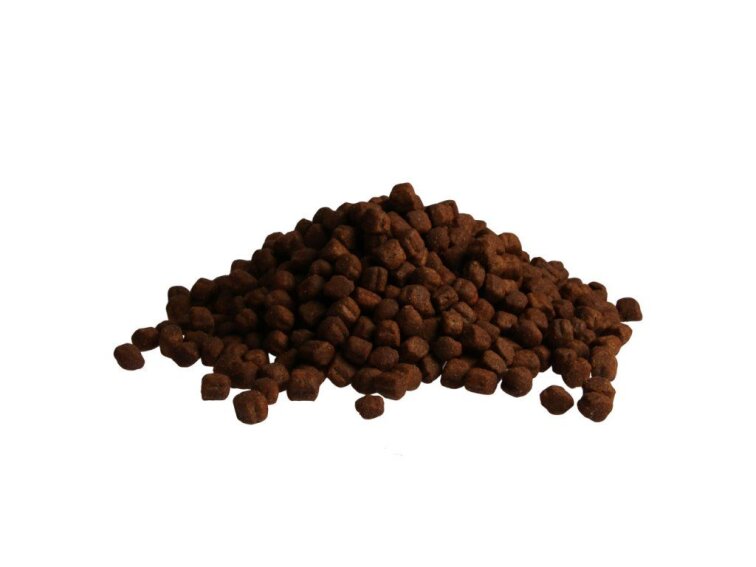 Fitmin For Life Adult krmivo pro psy 12 kg