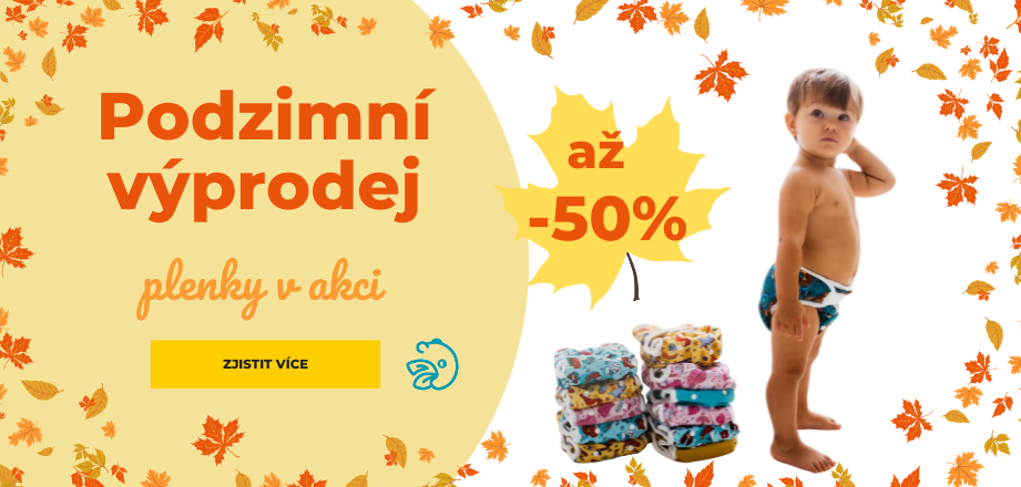 Levné pleny | Bamboolik