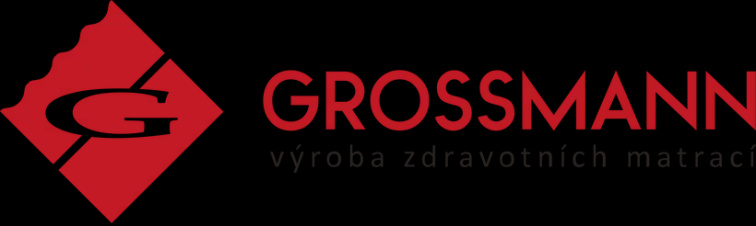 Matrace antibakteriální KLAUDIE