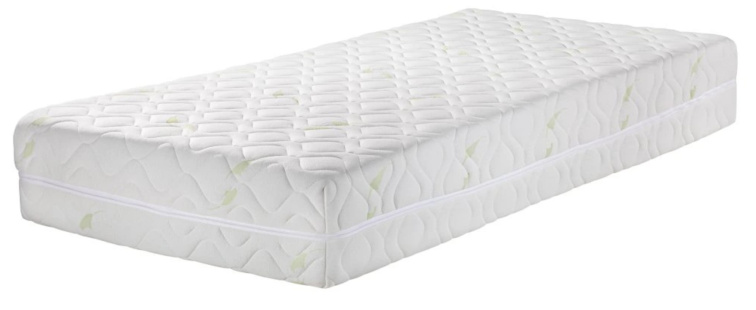 Matrace antibakteriální KLAUDIE