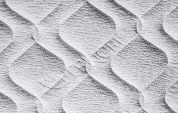 Matrace latexová XENA LATEX