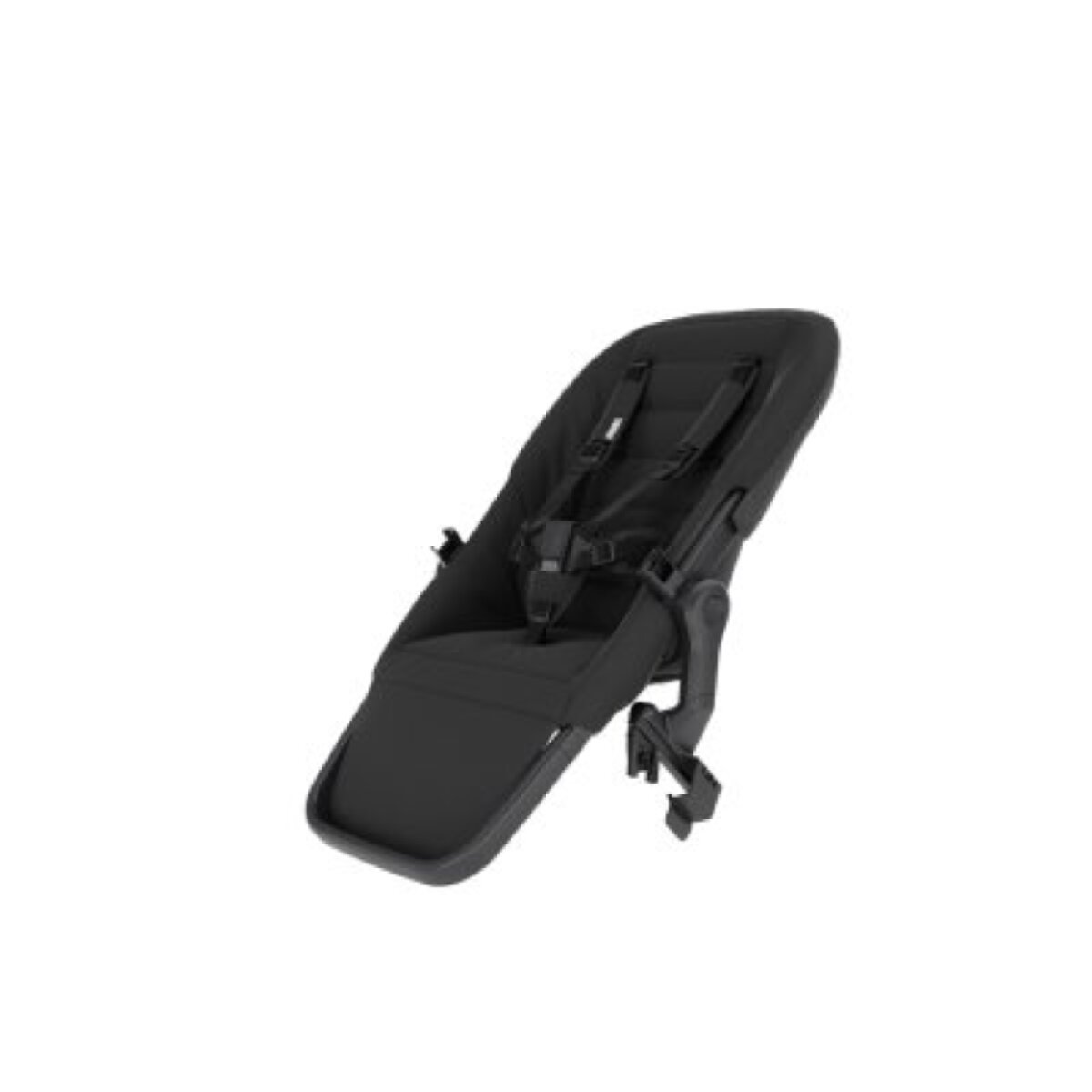 Thule Urban Glide Otočné sportovní sezení - Black