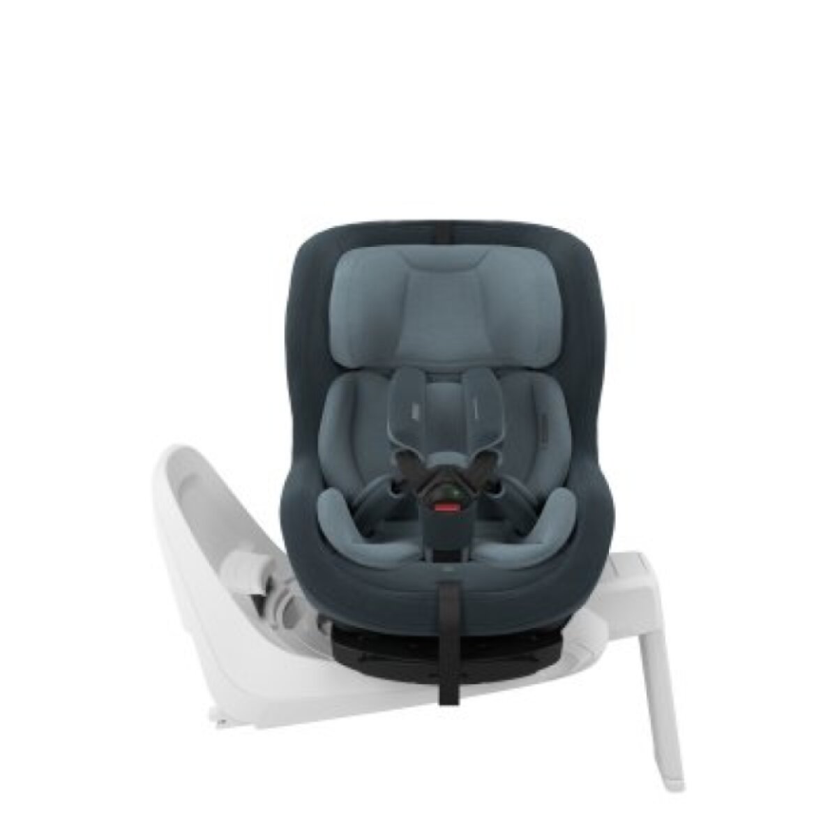 Thule Elm Connect Autosedačka - Darkest Blue