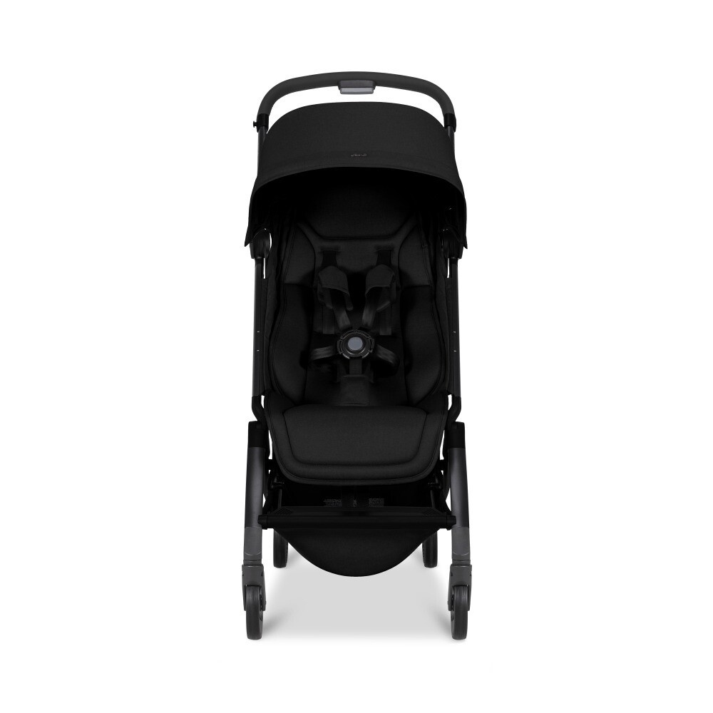 Joolz Aer2 Golfky + Organizér - Space Black