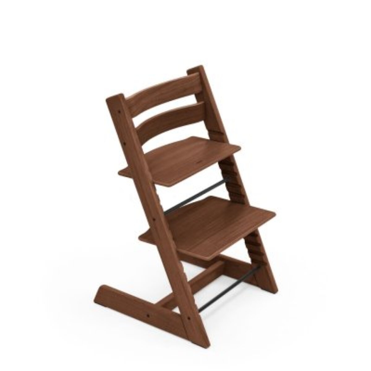 Stokke Tripp Trapp Židlička - Warm Brown