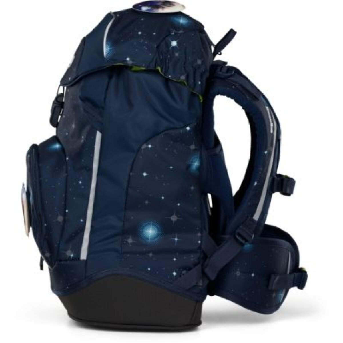 Ergobag Školní batoh Prime - AtmosBear