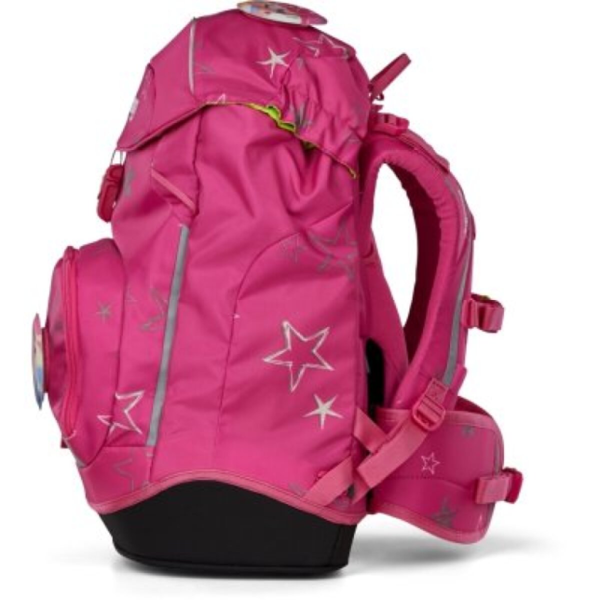 Ergobag Školní batoh Prime - StarlightBear