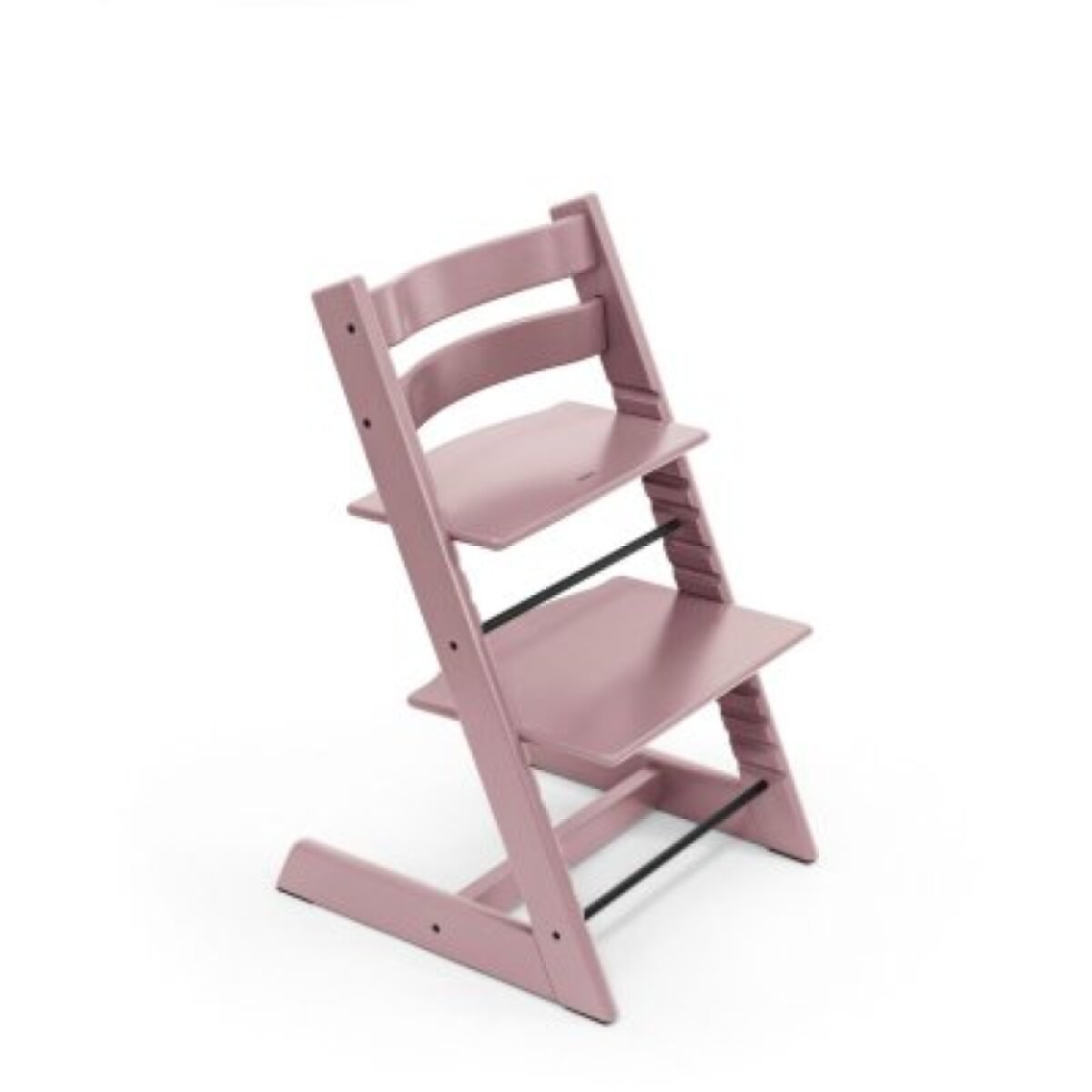 Stokke Tripp Trapp Židlička - Heather Mauve