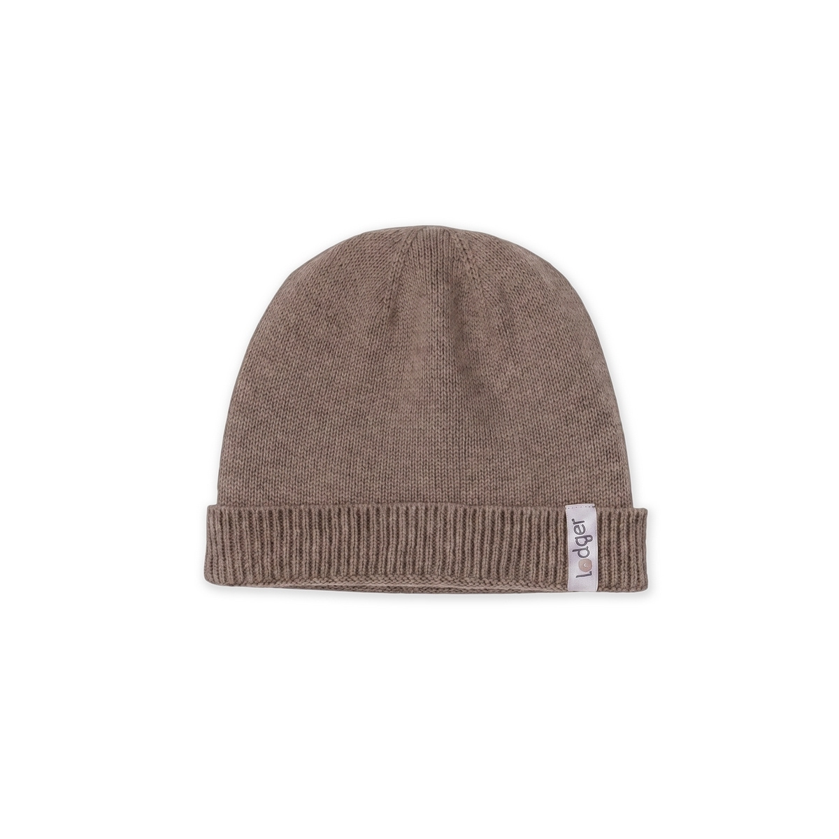 Lodger Čepička Merino - Buffalo, 0 - 6 měsíců