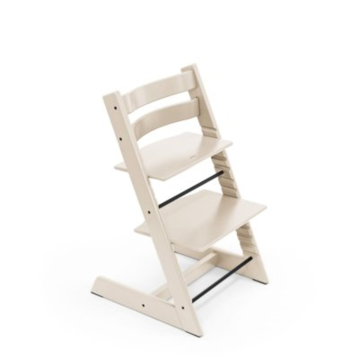 Stokke Tripp Trapp Židlička - Vanilla White