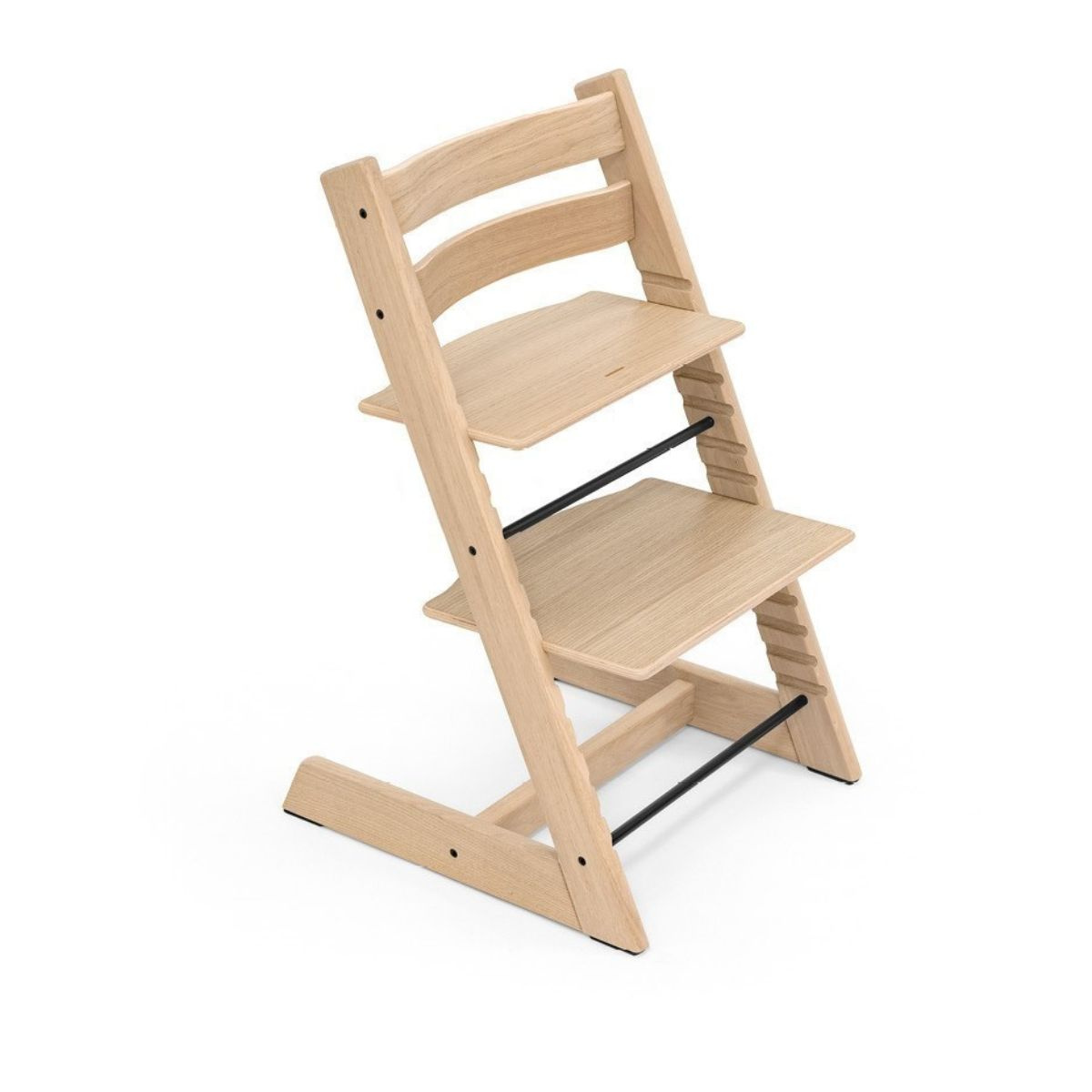 Stokke Tripp Trapp Židlička - Oak Natural