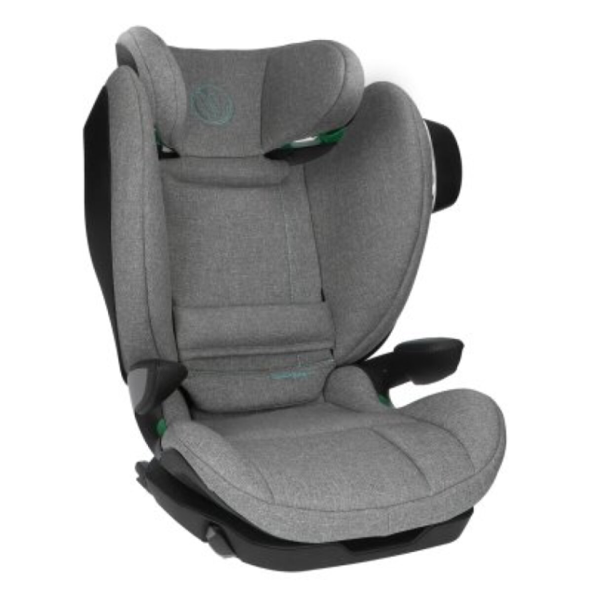 Avionaut Autosedačka Maxspace Smart - Grey