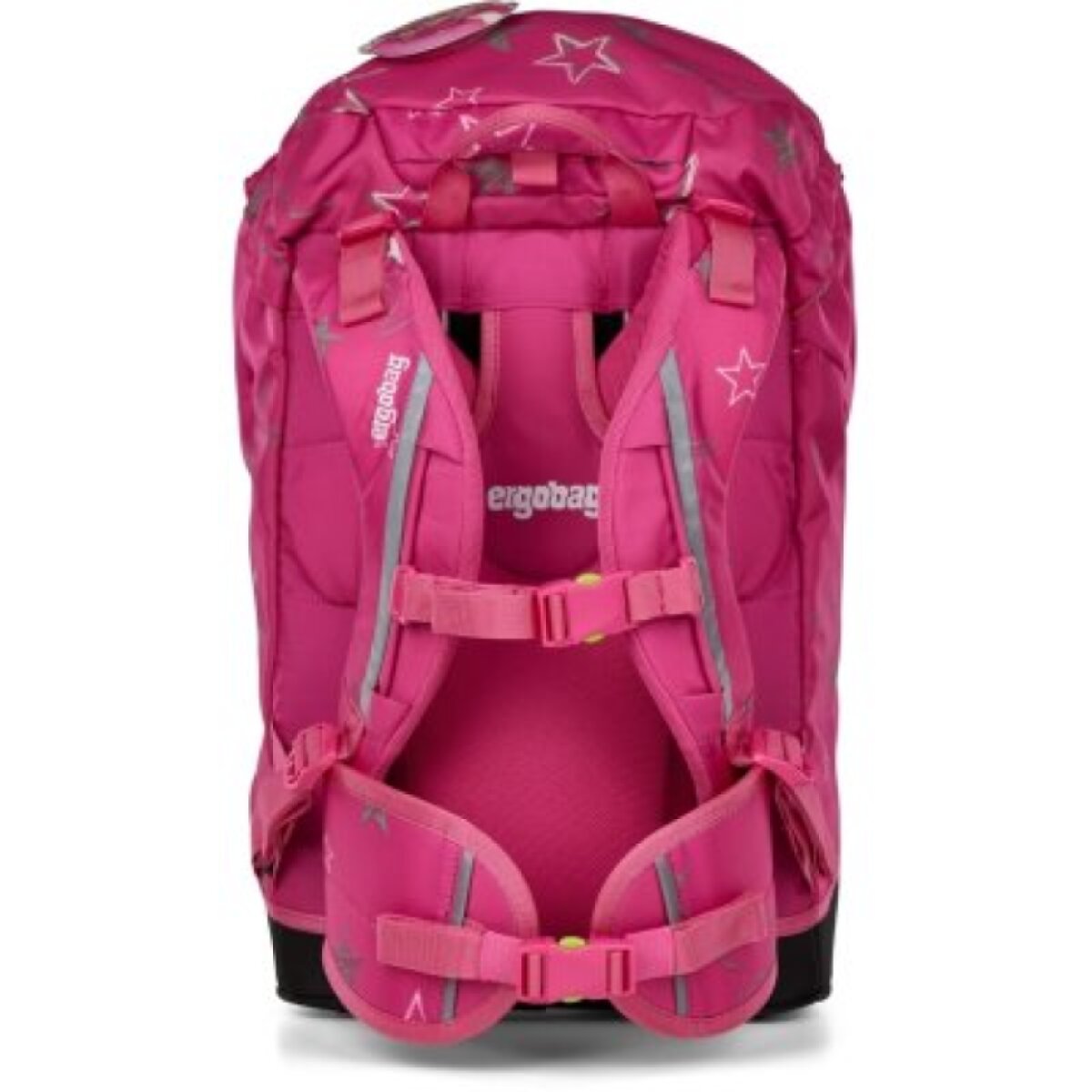 Ergobag Školní batoh Prime - StarlightBear