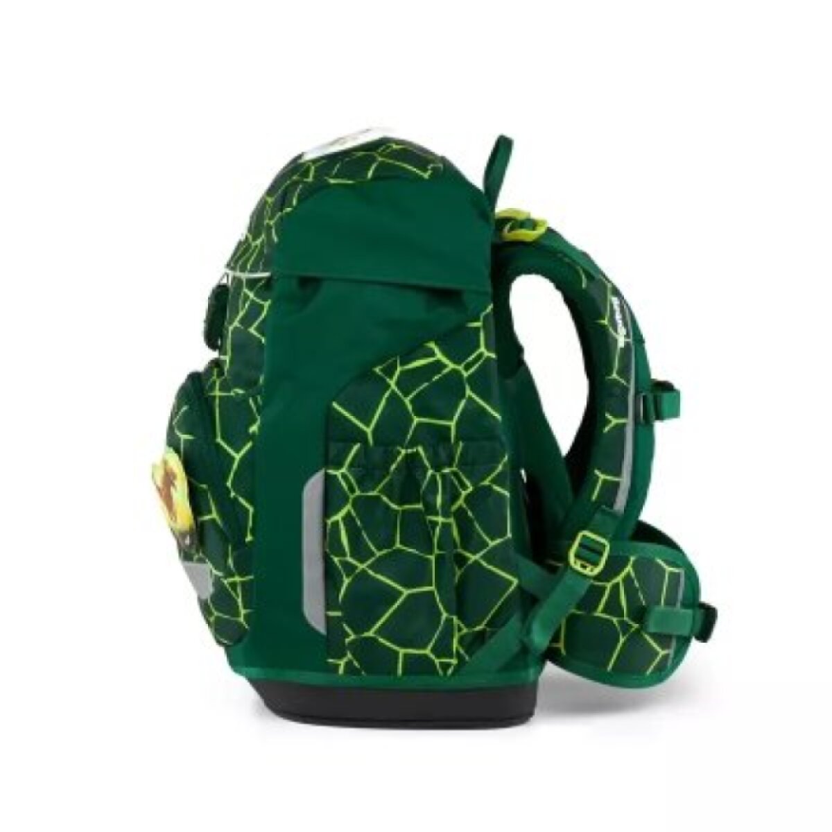 Ergobag Školní batoh Flex - BearRex