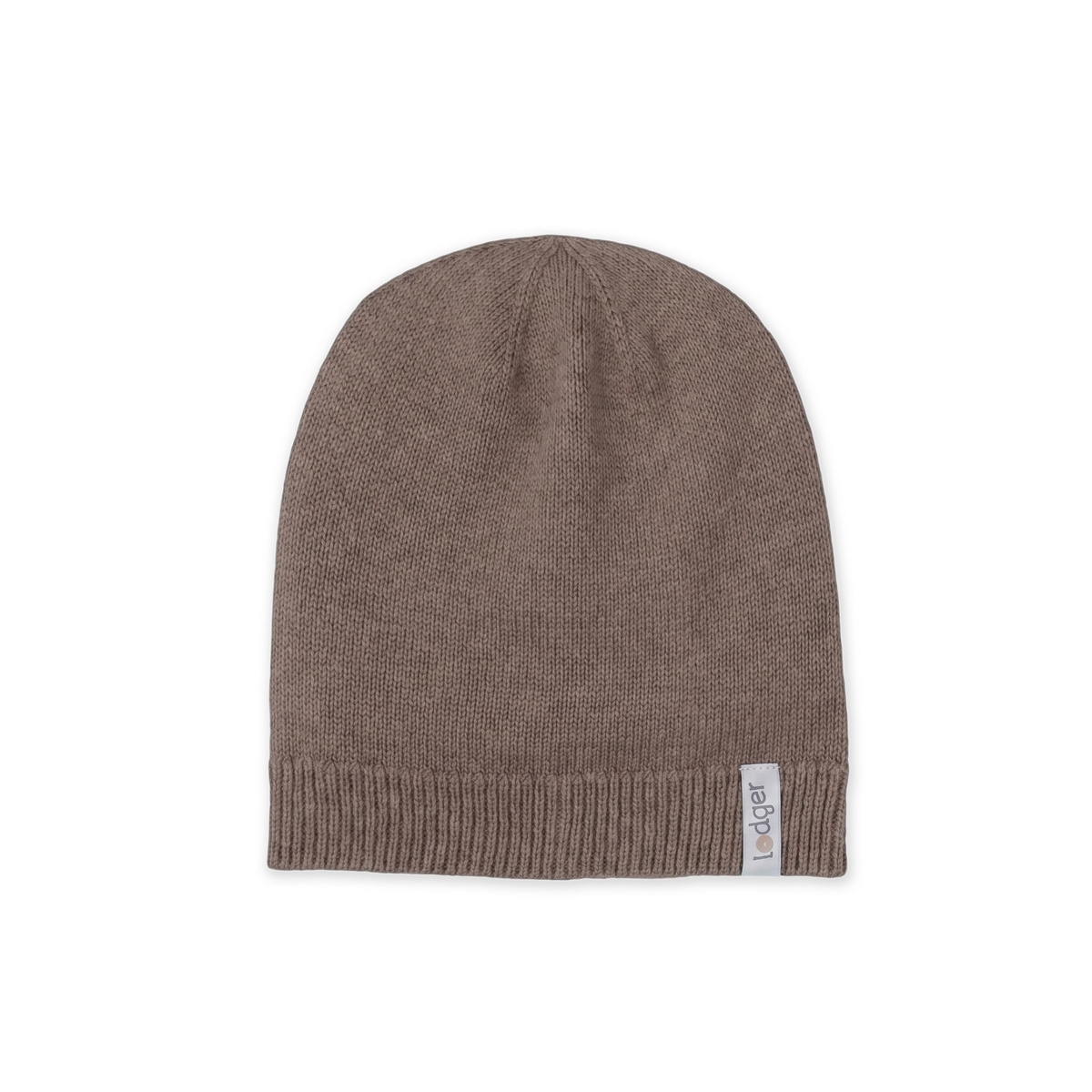 Lodger Čepička Merino - Buffalo, 0 - 6 měsíců